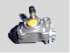 Brake Wheel Cylinder JAF0460#