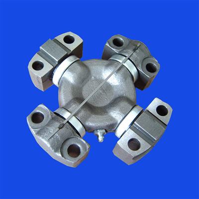 Universal Joint