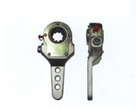 Slack Adjuster