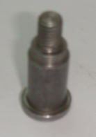 Support Shaft Pin