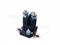 Solenoid Switch