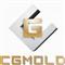 CGMOLD CO., LTD