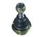 Peugeot Ball Joint