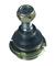 Peugeot Ball Joint-364028