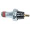 Oil Pressure Switch