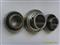 Taper Roller Bearings