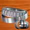 Inch-taper Roller Bearing