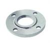 Steel Pipe Flange