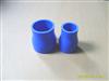 Turbo/Intercooler Reducer Silicone Hose/Coupler