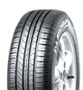 Michelin Tyre 185/60R14 XM1