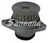 RSK-VW116 Water Pump 036.121.005H