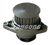 RSK-VW115 Water Pump 036.121.005