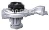 RSK-VW110 Water Pump