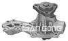 Rsk-vw103 Water Pump 068. 121. 005