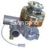 RSK-VG104 Water Pump 4063-1307007-10