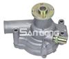 RSK-VG103 Water Pump 402-1307010