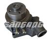 RSK-MF107 Water Pump 13243