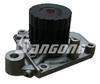 RSK-HO105 Water Pump 19200-P2A-004