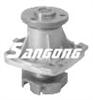 RSK-FI126 Water Pump 4336009