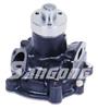 Rsk-fi124 Water Pump