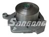 RSK-FI121 Water Pump 7762926