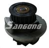 Rsk-che105 Water Pump 93368514