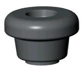 Stabilizer Bar Bushing