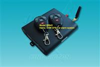 Car Tracker, Car Tracking System,S3543, From King Pigeon