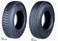 Truck and Bus Bias Tyre Size Pr 450- 12- 8