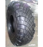 15. 5-20 Cross-country Truck Tyre