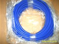 Silicone Vacuum Hose/pipe/tube