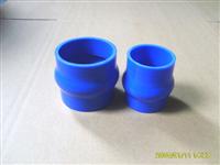 Turbo/Intercooler Hump Silicone Hose/Coupler