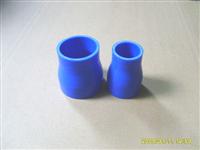 Turbo/Intercooler Reducer Silicone Hose/Coupler