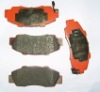 Brake  Pad