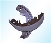 Brake  Shoe