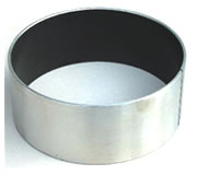 SF-1 BUSHING