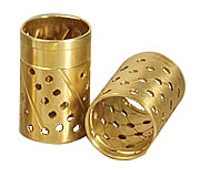 WRAPPED BRONZE BUSHINGS(FB091)