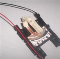 Connector for Gm