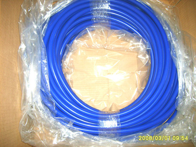 Silicone Vacuum Hose/pipe/tube