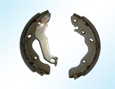 Brake  Shoe