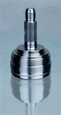 Cv Joints Cf53, 20crmnti, Cr15, 42crmo, 40cr