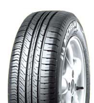 Michelin Tyre 185/60R14 XM1