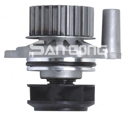 RSK-VW105 Water Pump 06A.121.011C