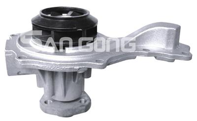 RSK-VW110 Water Pump