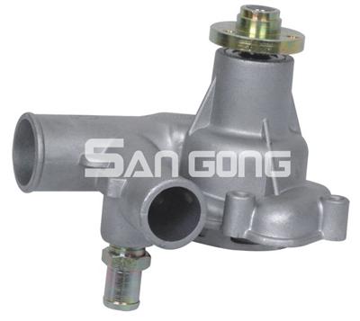 RSK-VG102 Water Pump 4062-1307010