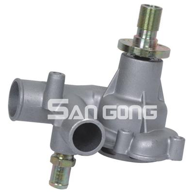 Rsk-vg101 Water Pump 4061-1307010