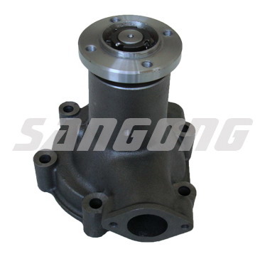RSK-SC104 Water Pump 139301