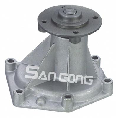 RSK-SC103 Water Pump 1377571