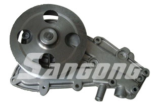 RSK-RE122 Water Pump 7701464054