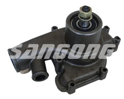 RSK-MF106 Water Pump 41313045